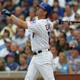 Illustration for article titled Jim Edmonds Is Useful!